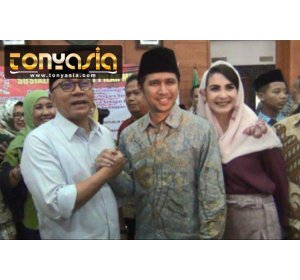 Zulkifli Hasan: Khofifah-Emil Akan Bekerja Tanpa Pamrih | Togel Indonesia | Togel Singapore